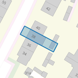 Perceel SVD00-A-6321