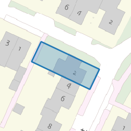 Perceel SVD00-A-6322