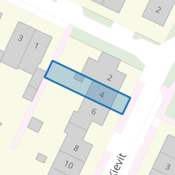 Perceel SVD00-A-6323