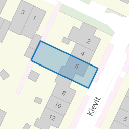 Perceel SVD00-A-6324