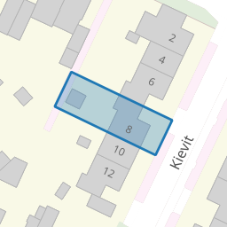 Perceel SVD00-A-6325