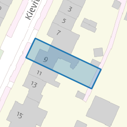 Perceel SVD00-A-6329