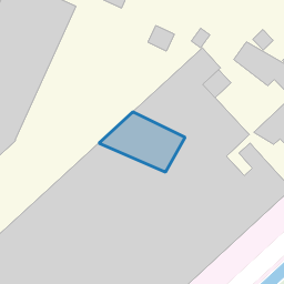 Perceel SVD00-A-6332