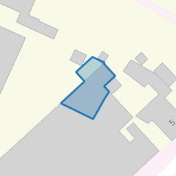 Perceel SVD00-A-6333