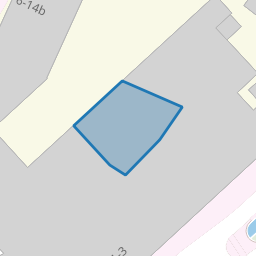 Perceel SVD00-A-6337