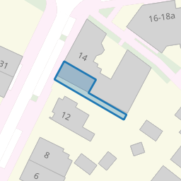 Perceel SVD00-A-6345