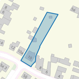 Perceel SVD00-A-6351