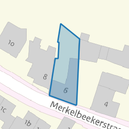 Perceel SVD00-A-6359