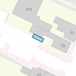 Perceel SVD00-A-6363