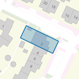 Perceel SVD00-A-6367