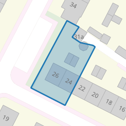 Perceel SVD00-A-6369