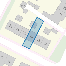 Perceel SVD00-A-6371