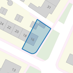 Perceel SVD00-A-6373