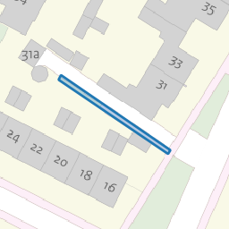 Perceel SVD00-A-6374