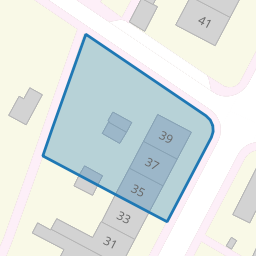 Perceel SVD00-A-6375