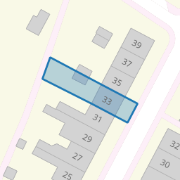 Perceel SVD00-A-6376