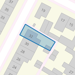 Perceel SVD00-A-6379