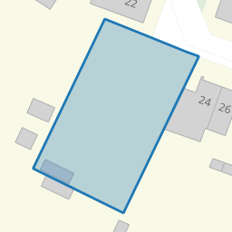 Perceel SVD00-A-6388