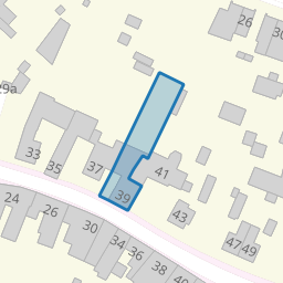 Perceel SVD00-A-6389