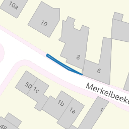 Perceel SVD00-A-6390