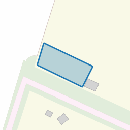 Perceel SVD00-A-6403