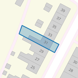 Perceel SVD00-A-6413