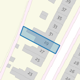 Perceel SVD00-A-6414