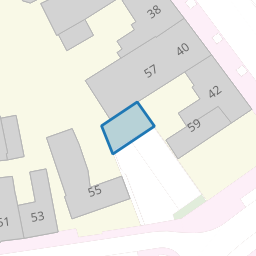 Perceel SVD00-A-6419