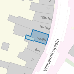 Perceel SVD00-A-6426