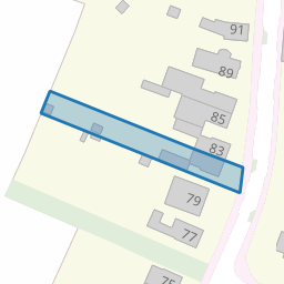 Perceel SVD00-A-6428