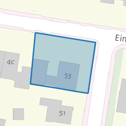Perceel SVD00-A-6429