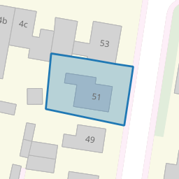 Perceel SVD00-A-6430