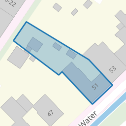 Perceel SVD00-A-6431