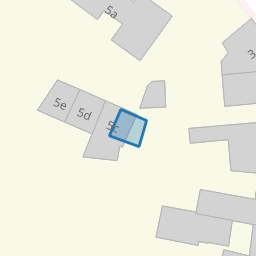 Perceel SVD00-A-6437