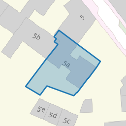 Perceel SVD00-A-6438
