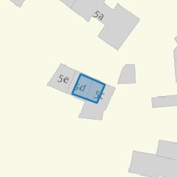 Perceel SVD00-A-6439