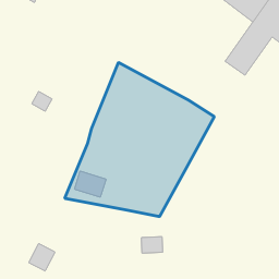 Perceel SVD00-A-6442