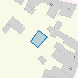 Perceel SVD00-A-6444