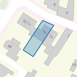 Perceel SVD00-A-6453