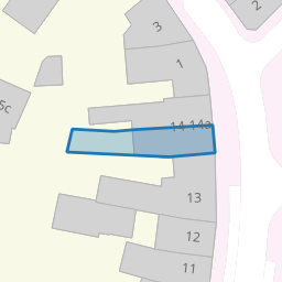 Perceel SVD00-A-6454