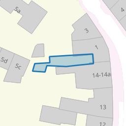 Perceel SVD00-A-6456