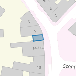 Perceel SVD00-A-6458