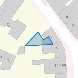 Perceel SVD00-A-6459