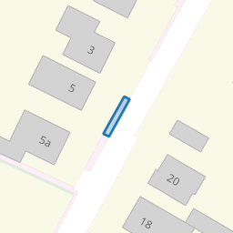 Perceel SVD00-A-6467