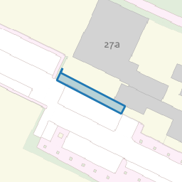 Perceel SVD00-A-6468