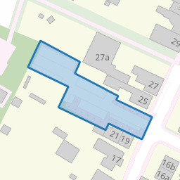 Perceel SVD00-A-6469