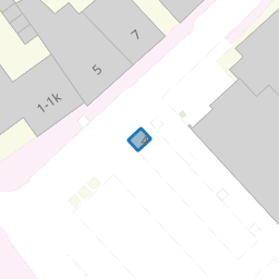 Perceel SVD00-A-6471