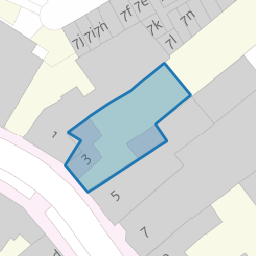 Perceel SVD00-A-6472