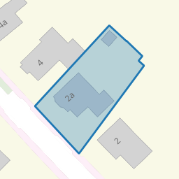 Perceel SVD00-A-6477