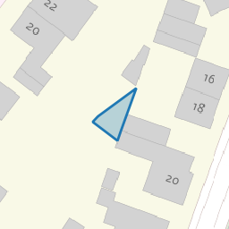 Perceel SVD00-A-6478